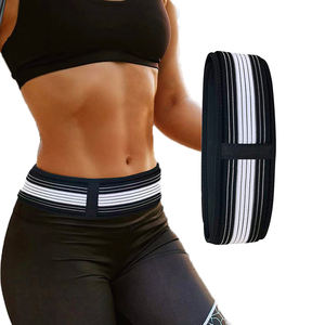 <span class=keywords><strong>Faja</strong></span> abdominal <span class=keywords><strong>para</strong></span> soporte de cinturón de inclinación del nervio sacro cinturón de corrección pélvica <span class=keywords><strong>para</strong></span> mujeres embarazadas cinturón de cadera alivio de la ciática articular - Product Image 1