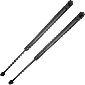 โช้คอัพฝาท้ายไฮดรอลิกสำหรับรถฟอร์ด มัสแตง ปี 79-93 แคปรี ปี 79-86 และแอสเพน - Product Image 4