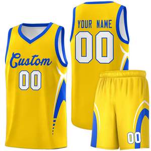 Diseños <span class=keywords><strong>de</strong></span> camiseta <span class=keywords><strong>de</strong></span> <span class=keywords><strong>baloncesto</strong></span> violeta, camiseta <span class=keywords><strong>de</strong></span> <span class=keywords><strong>baloncesto</strong></span> <span class=keywords><strong>de</strong></span> malla Reversible Multicolor personalizada, camiseta bonita, camiseta <span class=keywords><strong>de</strong></span> <span class=keywords><strong>baloncesto</strong></span> Vintage - Product Image 2