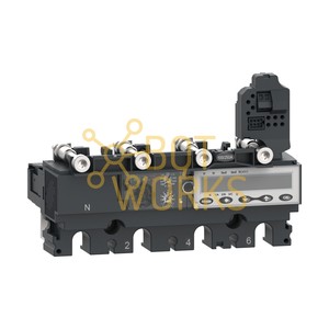 Schneider Electric C1645E160 - Nuovo - Product Image 1