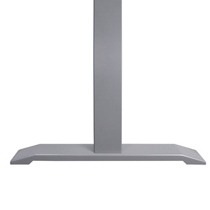 Cheap Sit to Stand Healthy <strong>Ergonomic</strong> <strong>Desk</strong> Hight Adjustable Classic Intelligent Lift <strong>Desk</strong> - Product Image 5