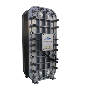 Macchina per Acqua Deionizzata 0.5TPH Sistema di Filtrazione Purificatore d'Acqua Modulo EDI - Product Image 5