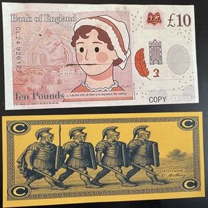 Cartes <span class=keywords><strong>de</strong></span> visite personnalisées imprimées en couleur, impression numérique, papier couché, format personnalisé, finition gaufrée pour événements et promotions - Product Image 3