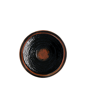 Piatto da Cena Nordic Style 21 Cm, Stoviglie in Ceramica - Product Image 1