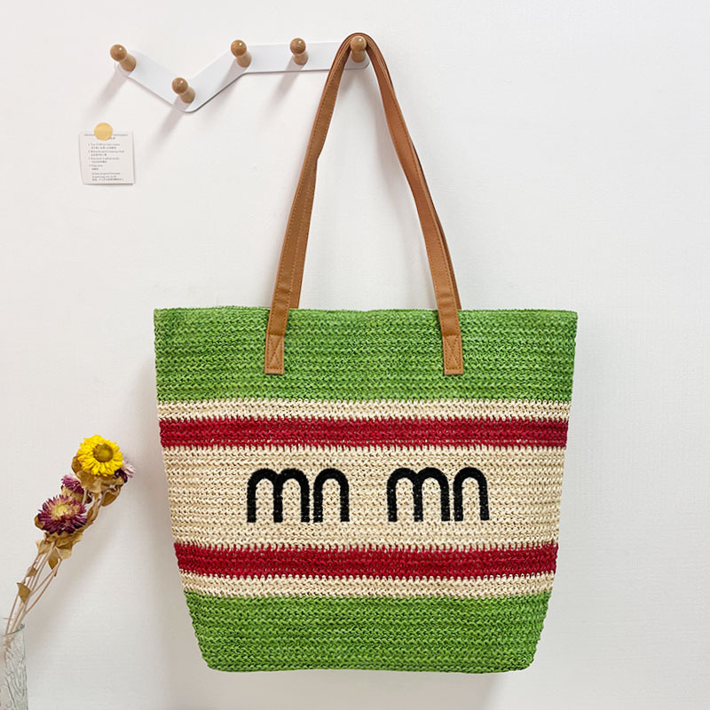 Sac de plage (47*35*13cm 400g)-3