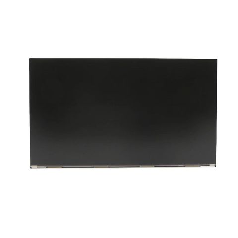 Thinkcentre A55 Pick #28 (738911)