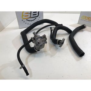 Compatible con HONDA HORNET 600 Cable de embrague 2005 2006 Controles de motocicleta - Product Image 3