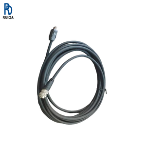 OP-88652 OP-88650 Keyence KEYENCE แบบดั้งเดิมใหม่ OP-88648 OP-88649 - Product Image 1