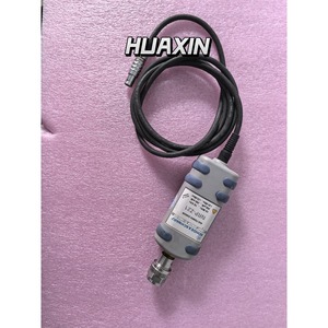 Sensor de Potencia Rohde & Schwarz NRP-Z21 USADO hx1 - Product Image 4