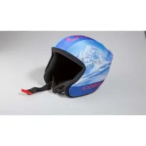 Funda para Casco, Merchandising Personalizado - Product Image 1