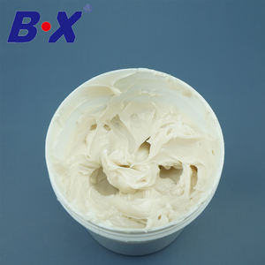 Grasso di lubrificazione a lungo effetto grasso per cuscinetti di bario complesso ad alta velocità prezzi di fabbrica campione gratuito - Product Image 4