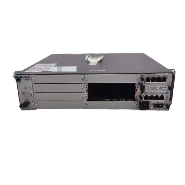 YF BBU3900 3910 5900 5910 Baseband Board UBBPd6 Network Board UBBPe4 UBBPe6 UBBPg2a UMPTb9 Wireless Infrastructure Equipment