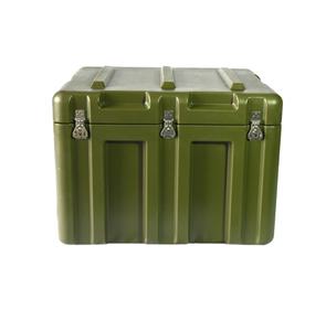 DF 1 155L 156L 157L 158L 159L Factory Price Others Transport <b>Box</b> Cargo Case Rotomolding CN GUA - Product Image 2