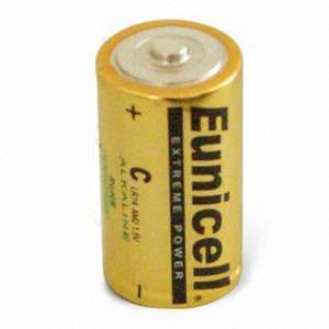 <span class=keywords><strong>Pile</strong></span> alcaline super <span class=keywords><strong>LR14</strong></span> 1,5 V C <span class=keywords><strong>LR14</strong></span> <span class=keywords><strong>Pile</strong></span> <span class=keywords><strong>Lr14</strong></span> AM2 UM2 - Product Image 3