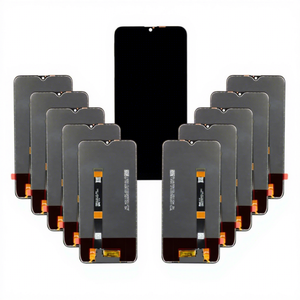 หน้าจอ LCD สำหรับโทรศัพท์มือถือ <span class=keywords><strong>Oppo</strong></span> A5s/A12/<span class=keywords><strong>A7</strong></span>/A7x/realme3/realme3i - Product Image 1