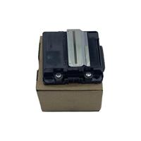 Tête d'impression convient pour Epson EcoTank ET4750 XP-5100 XP-5205 L14150 XP5150 WF2860 L6198 XP5105 ET3760 XP-5155 L6191 WF-2861 L6170N