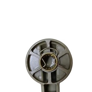 NUEVO HNROCK Manija Interior de Puerta Central y Interruptor de Puerta Central para Autobuses King Long, Golden <span class=keywords><strong>Dragon</strong></span> y Coaster - Accesorios - Product Image 6