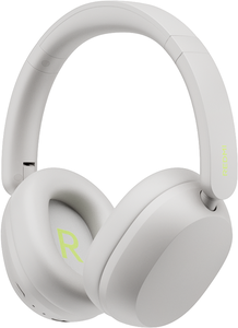 Audífonos REDMI Neo originales de diseño abierto, cómodos, con hasta 72 horas de batería y cancelación activa de ruido. - Product Image 2