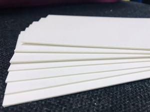 1mm 2mm 2.5mm các tông màu trắng Kraft các tông các tông màu đen tấm bảng mỏng các tông tờ cho các tông & giấy hiển thị - Product Image 2