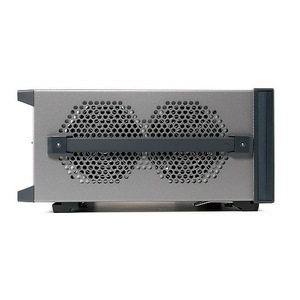 Analizador de Señales Keysight N9000B 9kHz 3GHz 26.5GHz, Equipo de Análisis de Espectro - Product Image 3