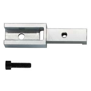 Metabo-626378000สายอะแดปเตอร์ไฟล์-Ean 4007430199782อุปกรณ์เสริมเครื่องมือไฟฟ้าสำหรับแซนเดอร์ - Product Image 1