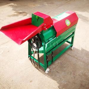 Machine d'enlèvement de noyau de dates rouges à haute productivité/dissolvant de pierre de noyaux d'amande/machine d'enlèvement de noyau de <span class=keywords><strong>cerise</strong></span> - Product Image 6