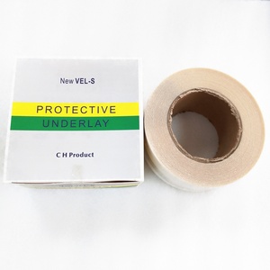 Film de protection pour moteur de fontaine WD 00.472.0006 00.472.0007 HD SM52 SM72 SM74 SM102 CD74 CD102 PM52 PM74 MO GTO52 70mmx25m - Product Image 1
