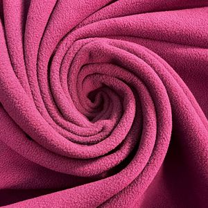 Vente en gros de tissu <span class=keywords><strong>polaire</strong></span> polyester veste anti-pilule échantillon gratuit de rouleau de tissu <span class=keywords><strong>polaire</strong></span> softshell tissu <span class=keywords><strong>polaire</strong></span> d'hiver - Product Image 6