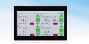 PC-004 di alta qualità gabbia di terapia a infrarossi Premium Pet House per apparecchiature terapeutiche veterinarie per animali domestici - Product Image 3