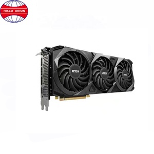 3070ti placa de vídeo desktop do jogo, 8g gráficos do computador rtx3070ti - Product Image 2