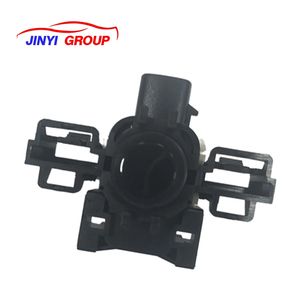 Sensor PDC adecuado para Lexus IS350 8934153010 89341-53010 - Product Image 1