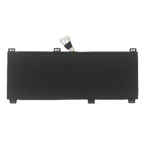 RUIXI HB6081V1ECW-41 3665mAh بطارية لجهاز اللابتوب لهواوي هونور ماجيك بوك برو 2020 V700 ماتيبوك D 16 HLY-W19RP <span class=keywords><strong>HBL</strong></span>-W19 FRD-WFG9 - Product Image 2