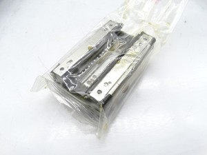SR20W1SSGKBLOCK LINEAR - Product Image 1
