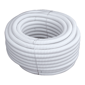 Tuyaux de Refroidissement en Spirale de 25 mm pour Systèmes de Climatisation pour un Refroidissement Efficace - Product Image 1