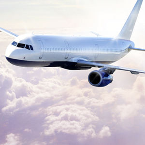 Tarifs d'expédition FBA CA pour petits <span class=keywords><strong>colis</strong></span>, 4PL Chine Suzhou vers Canada, entrepôt Prto, tarif d'expédition FBA <span class=keywords><strong>Amazon</strong></span>, fret aérien - Product Image 3