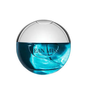 Women's Blue <strong>Ocean</strong> Perfume Set Long-Lasting Fragrance Mist Parfum Body <strong>Spray</strong> Cross-Border Export Wholesale - Product Image 3