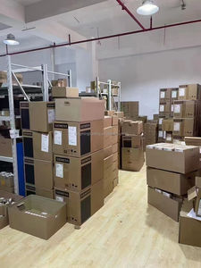 E6C2-CWZ6C langming cwz5b cwz3e cwz5bh cwz6ch cwz6ch cwz5b cwz6ch תכנות plc 110v i/o קישור - Product Image 4