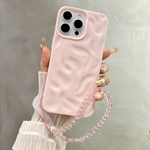 Custodia Morbida in TPU <span class=keywords><strong>con</strong></span> Design Personalizzato Effetto Onde d'Acqua per <span class=keywords><strong>iPhone</strong></span> 17 16 14 <span class=keywords><strong>13</strong></span> 12 11 15 <span class=keywords><strong>Pro</strong></span> <span class=keywords><strong>Max</strong></span> - Product Image 4