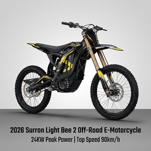 2026 24000w 78v 45ah <b>Light</b> X 2 Dirt Bike Motorcycles Lbx 1. Increased Power Improved Accelerationperformance 0-80 Km/h in - Product Image 5