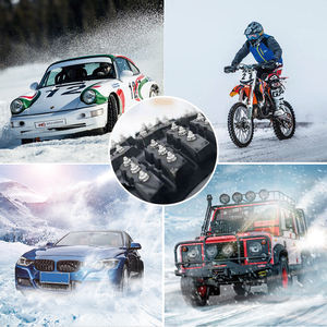 Jinxin jx120 jx140 jx175 jx180 Jx2140 jx175 jx180 Jx2140 jx140 jx2sx - Product Image 5