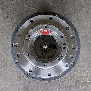 LB PC45-1 kotak gir <span class=keywords><strong>motor</strong></span> <span class=keywords><strong>travel</strong></span> pcpc45 kotak gir perjalanan perangkat <span class=keywords><strong>Motor</strong></span> pengurang Final Drive - Product Image 2