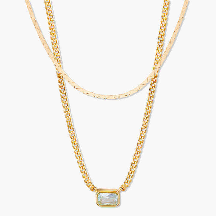 เดือนมีนาคม