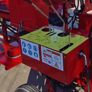 Sega per tronchi macchina per la lavorazione della legna da ardere con spaccalegna per sega <span class=keywords><strong>circolare</strong></span> grande spaccalegna - Product Image 4