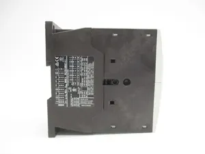 Nuevo Original en Stock XTCE065D00TD <span class=keywords><strong>DILM65</strong></span>(RDC24) 24-27VDC NSMP - Product Image 3
