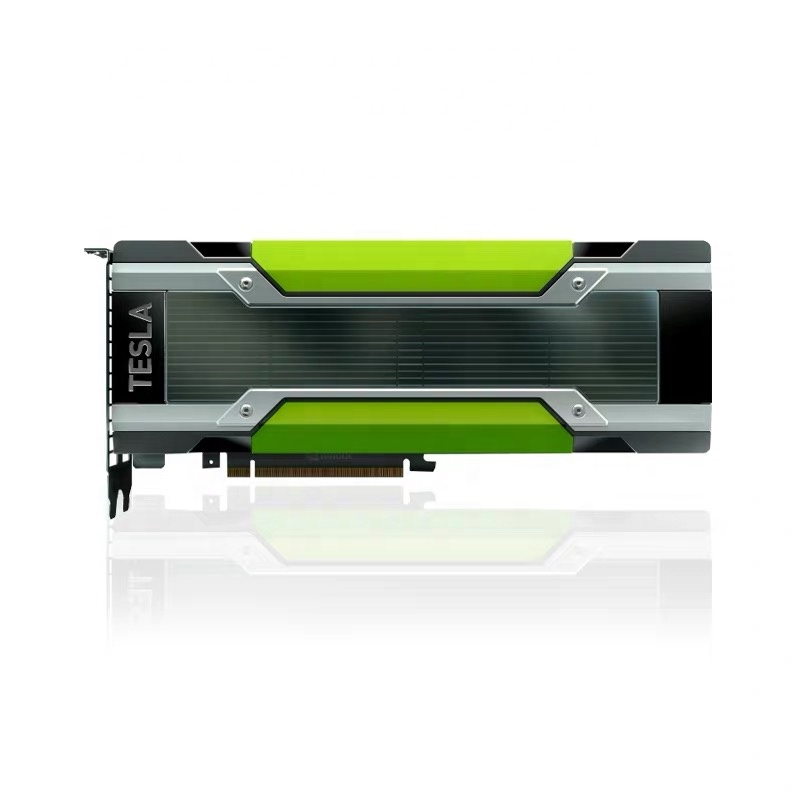 m10 tesla gpu 32gb