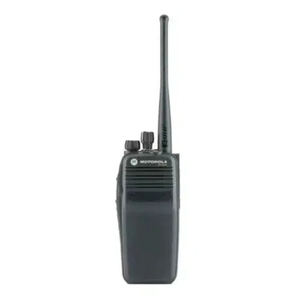 Für Motorola DP3400 DMR Funkgerät XIR P8200 XPR6300 DGP4150 Digital simulations radio UHF VHF Walkie Talkie mit großer Reichweite - Product Image 6