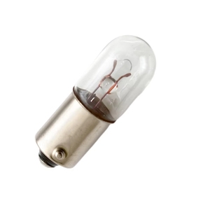 <span class=keywords><strong>Ampoule</strong></span> de signalisation automobile BA9S # Ampoules de flipper BA9S T-3-1/4 44 1866 1888 1847 8V 28V 130V Lampe incandescente miniature T3.25 - Product Image 4
