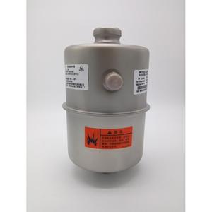 <span class=keywords><strong>TOLEDO</strong></span> SLC820 Cable de celda de carga Cable PDX Cable de señal de doble blindaje - Product Image 1