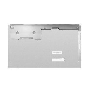 โมดูลจอ LCD ขนาด 21.5 นิ้ว จอแสดงผล TFT LCD สำหรับแท็บเล็ตโฆษณา จอ LCD ทดแทน OEM ODM - Product Image 2