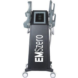 Estimulador Muscular EMS, <span class=keywords><strong>Fisioterapia</strong></span> EMS, Electroestimulador, Estimulador Muscular con Electroestimulación - Product Image 5
